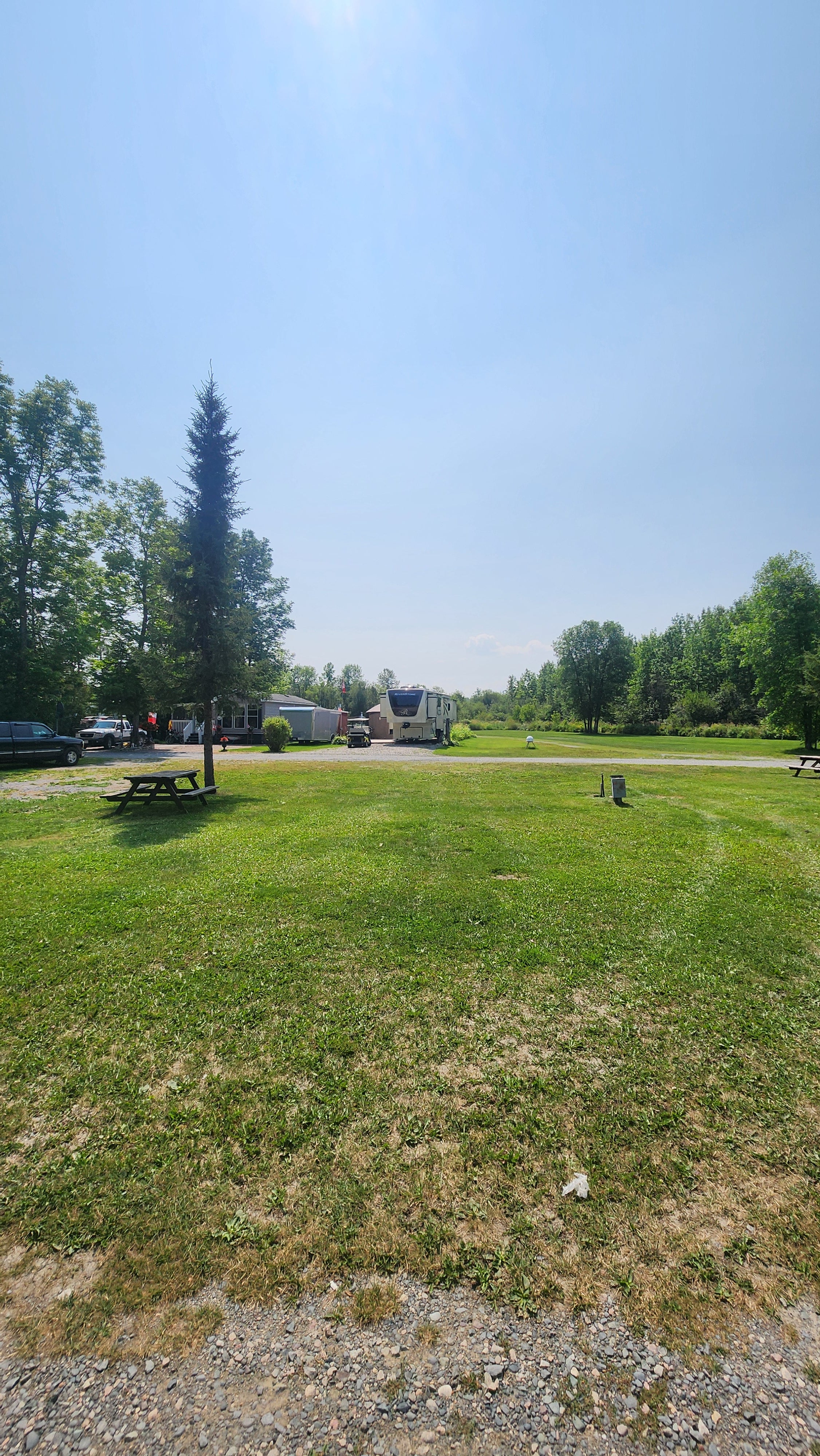 Lot 116