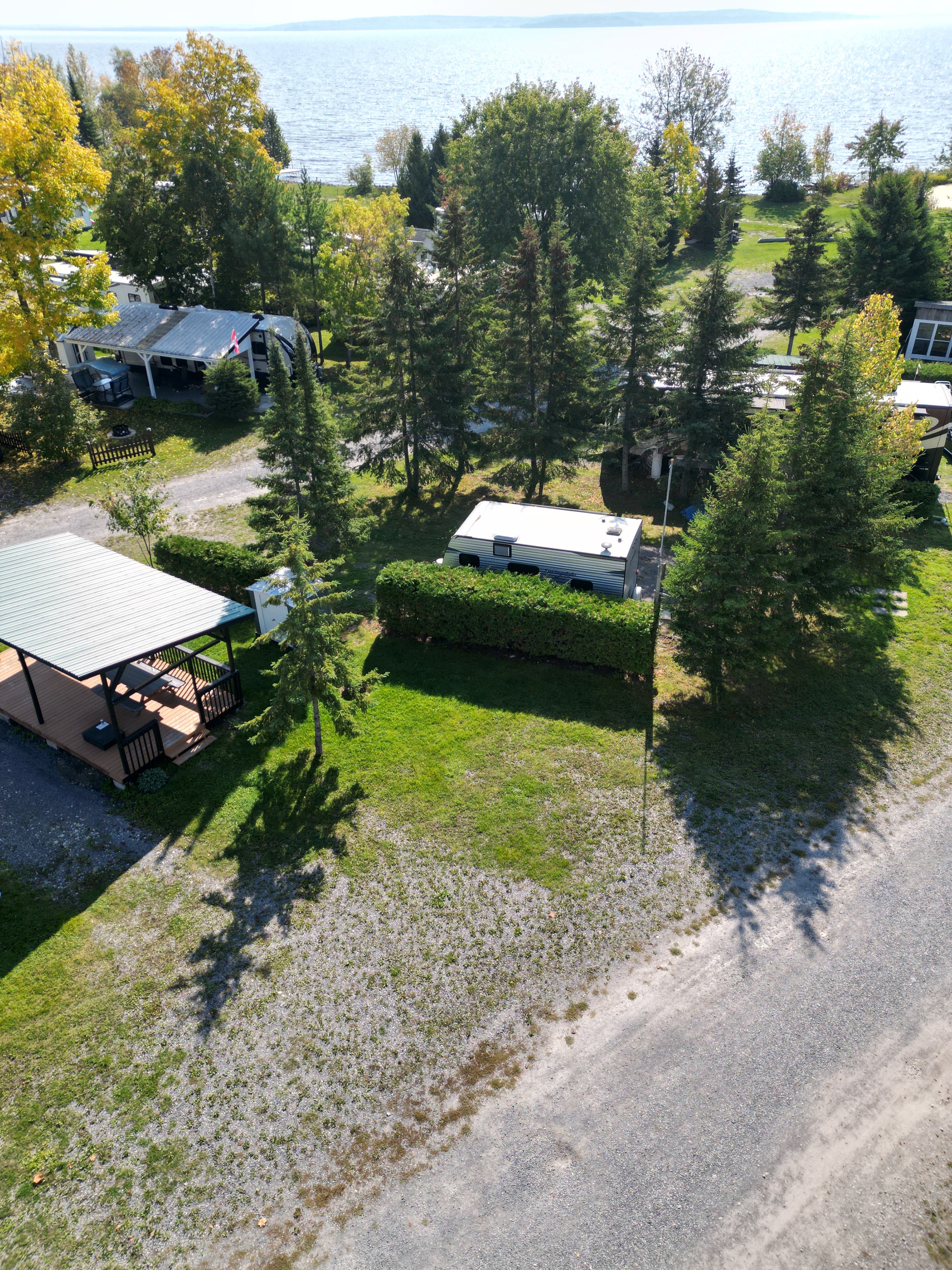 Lot 63