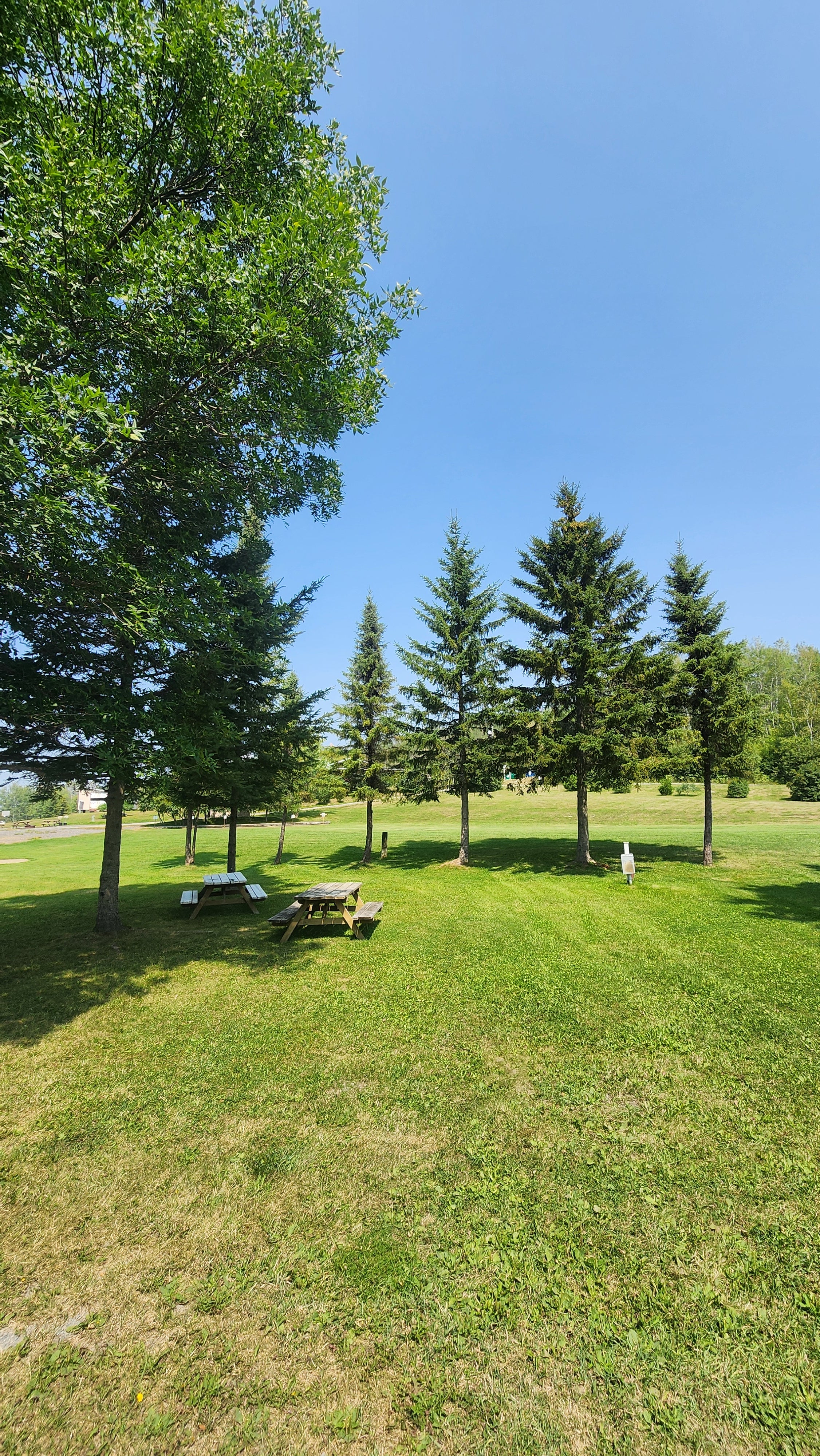 Lot 73