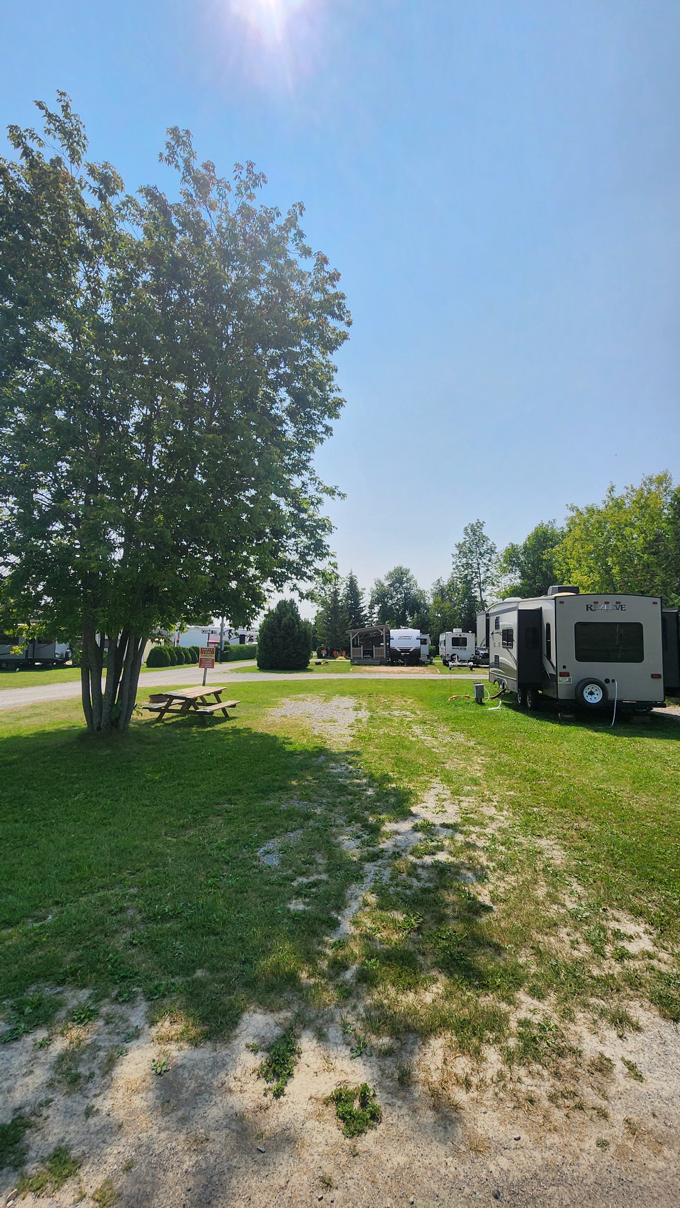 Lot 88
