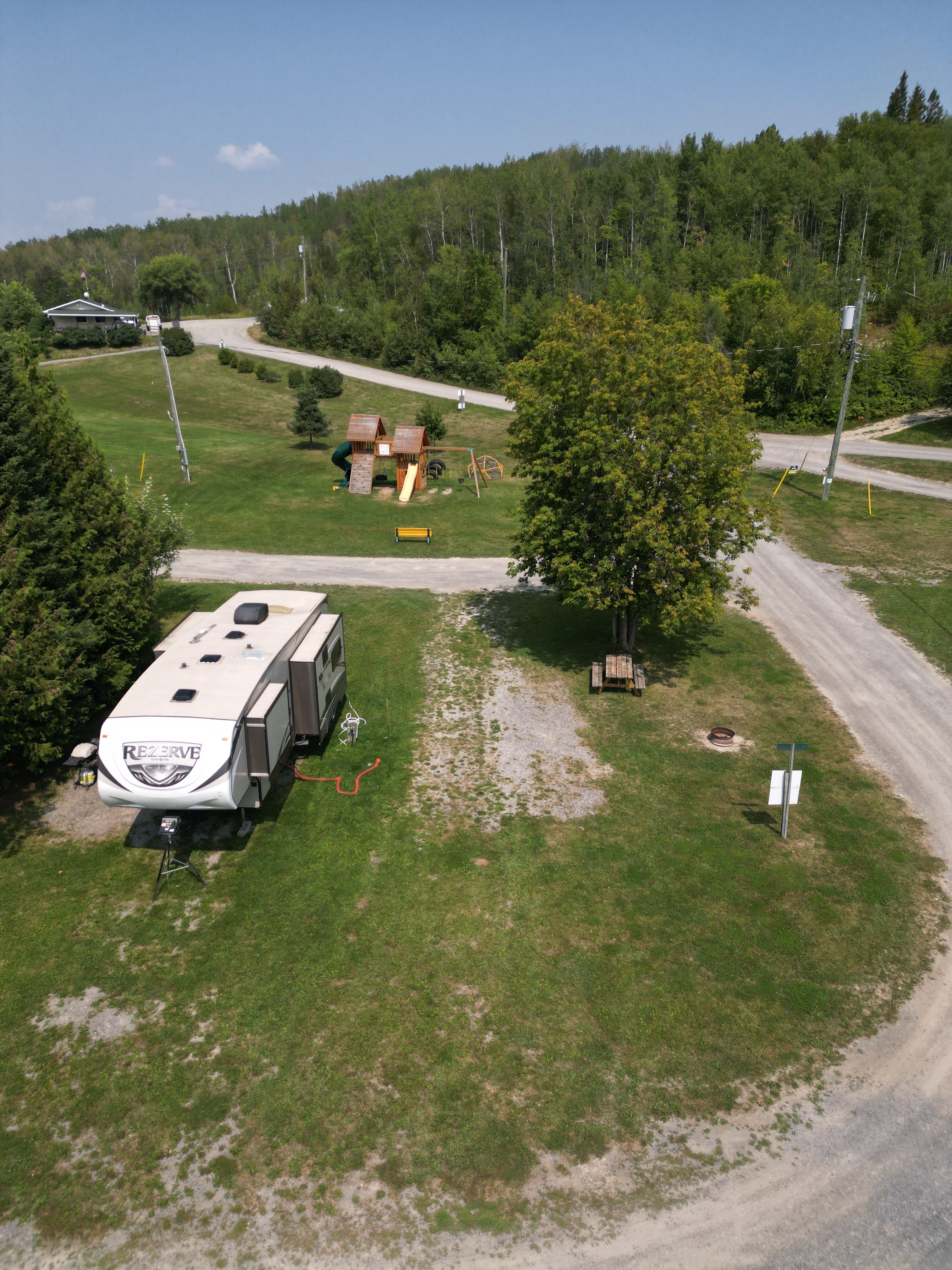 Lot 88