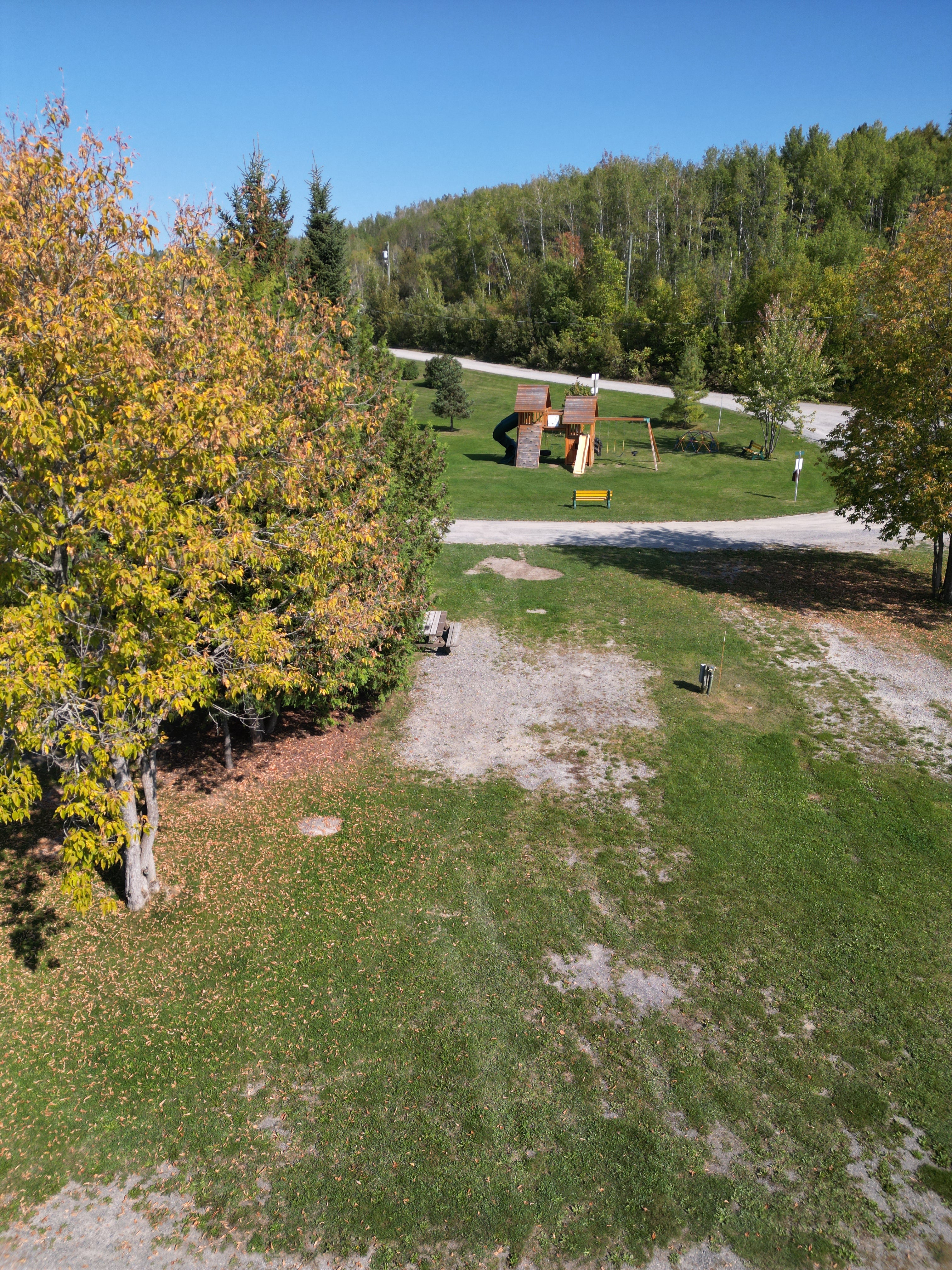 Lot 89