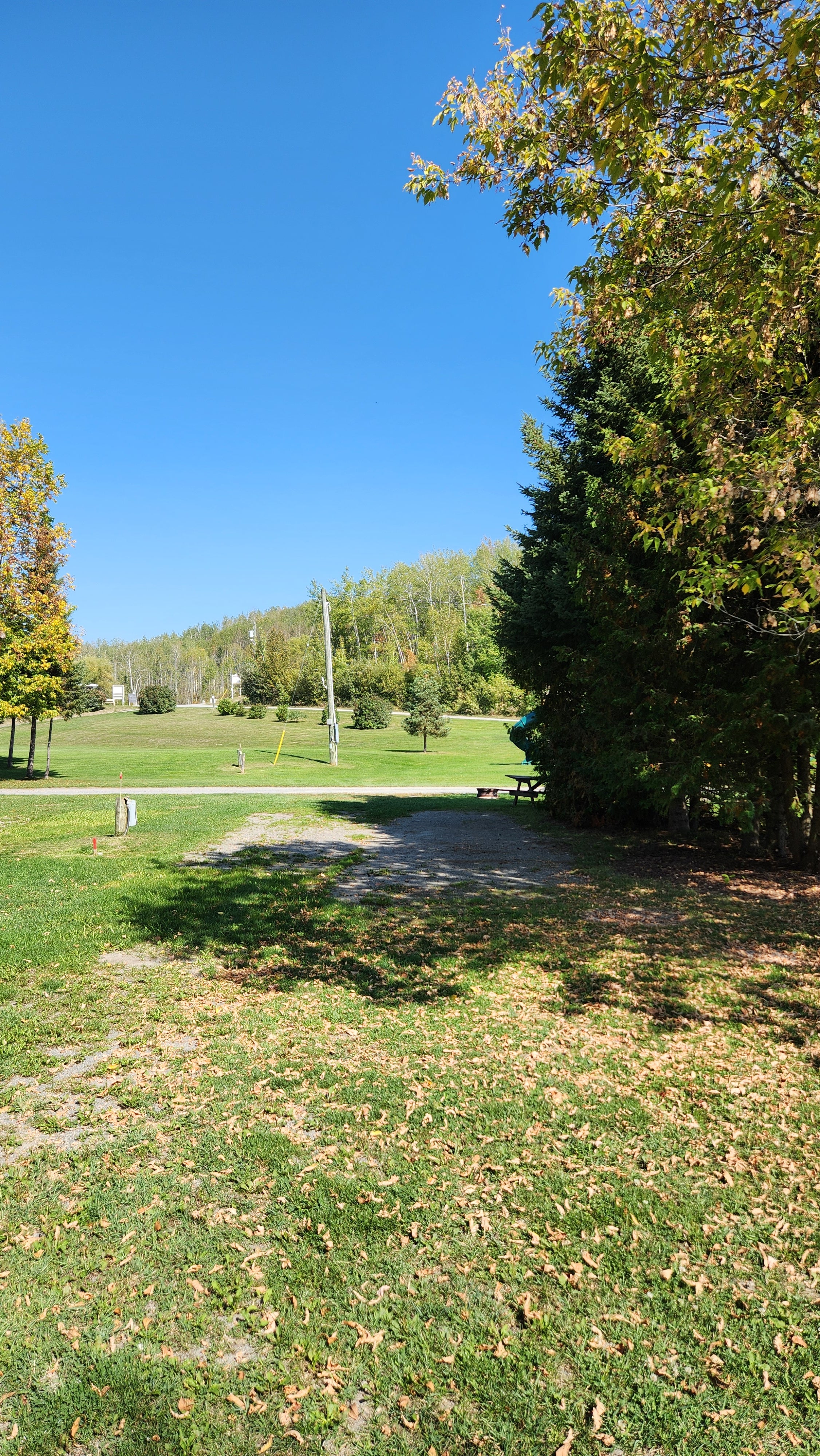 Lot 90