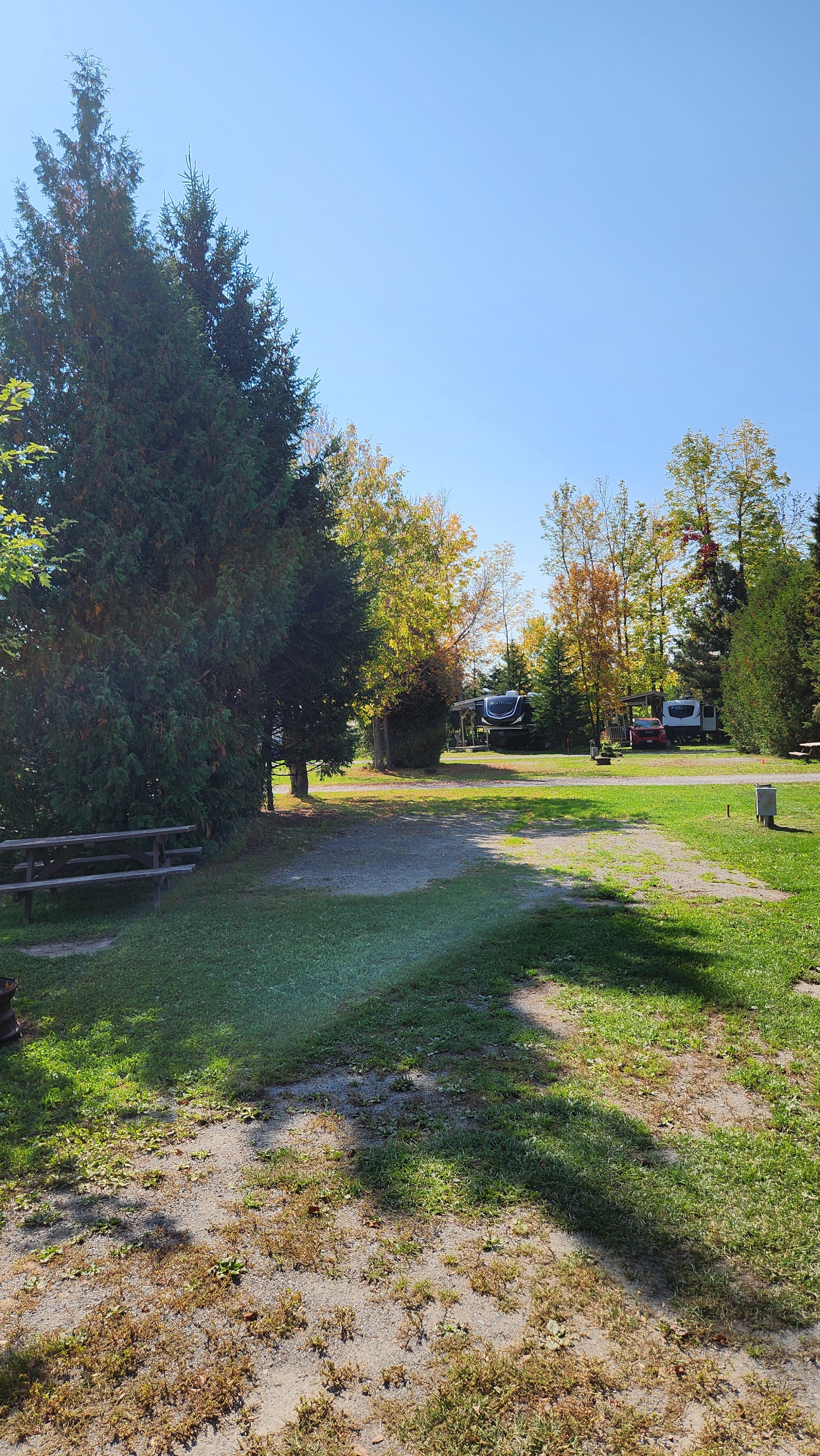 Lot 90