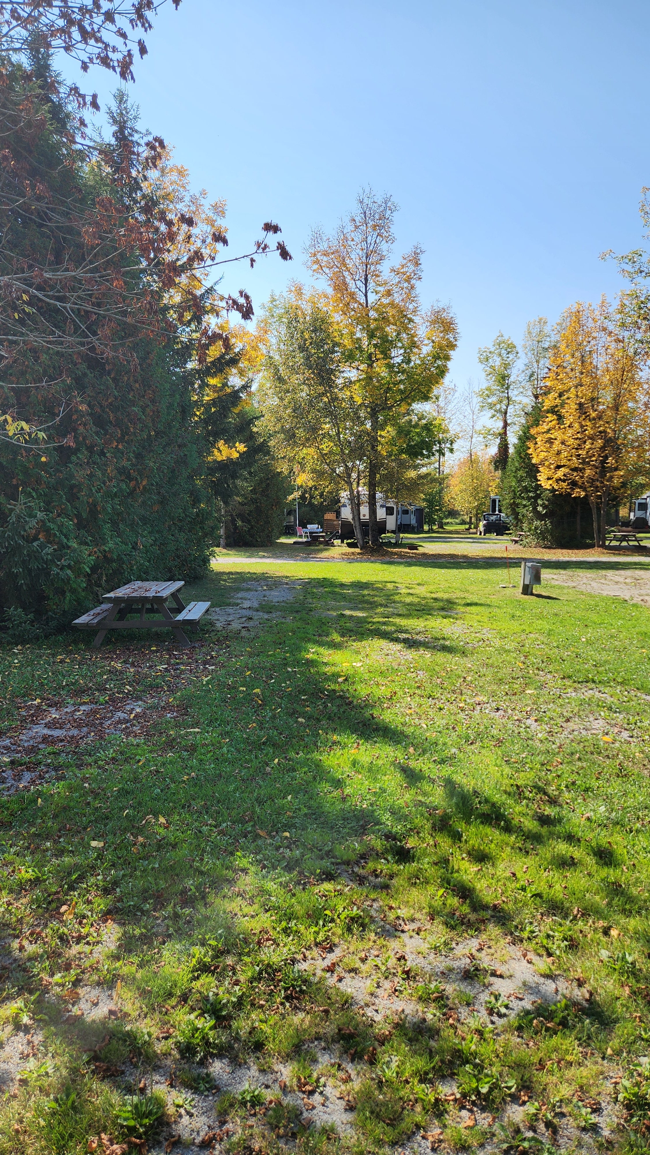 Lot 92