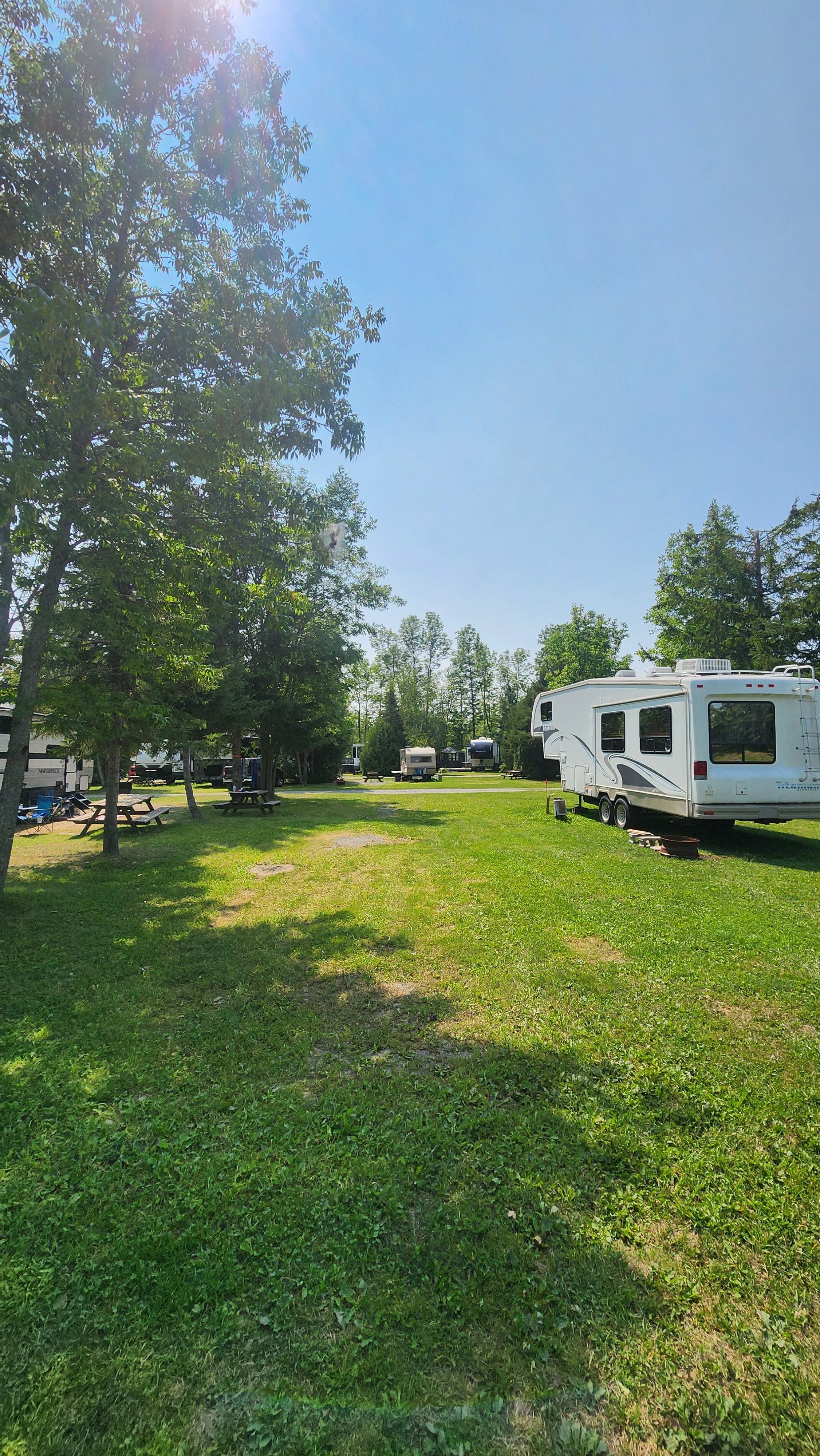 Lot 94
