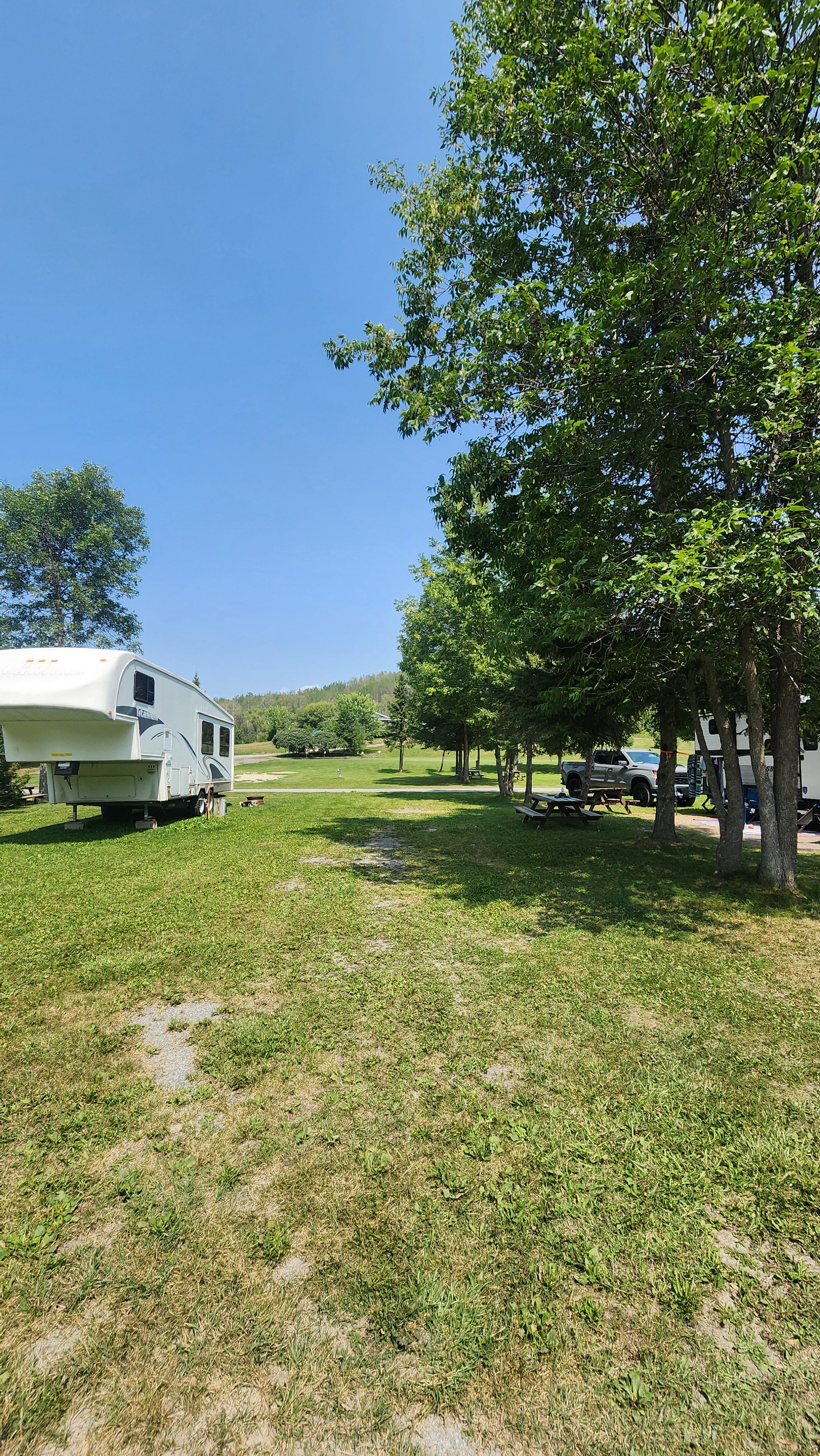 Lot 94