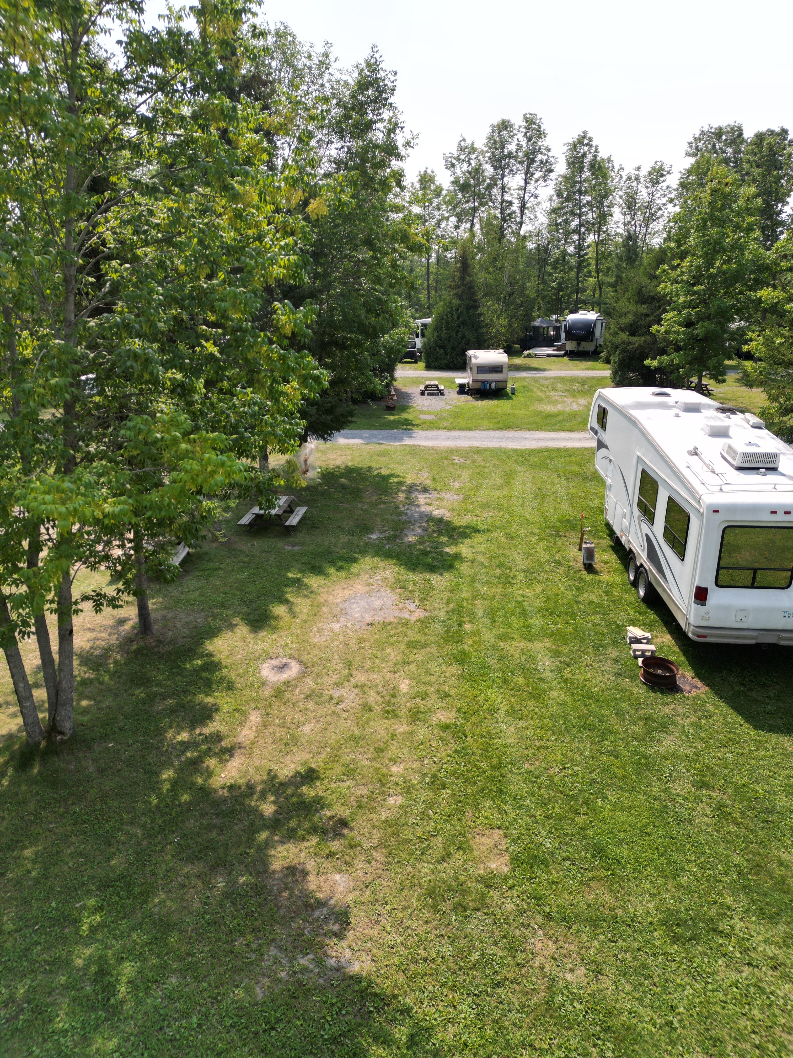 Lot 94