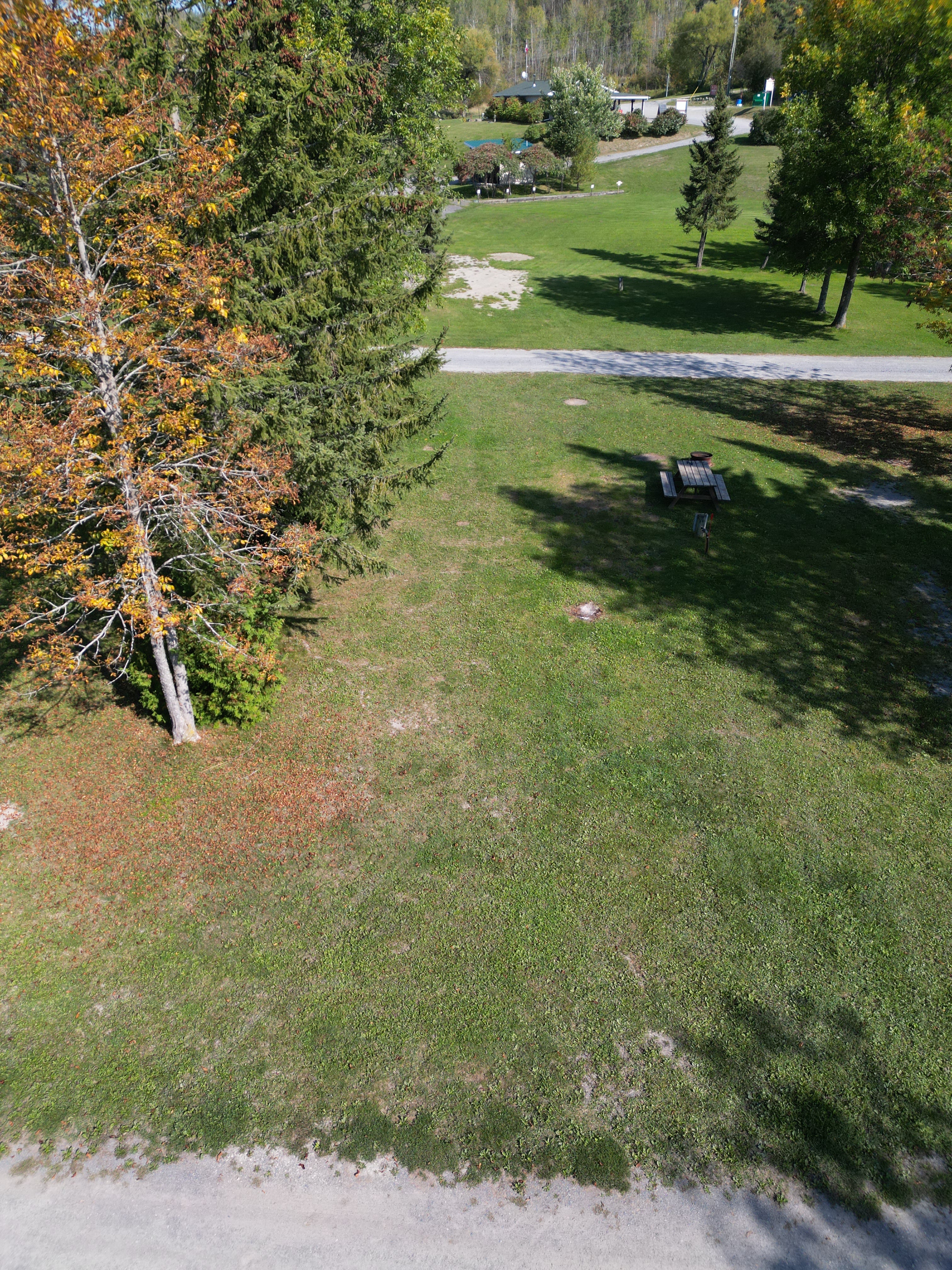 Lot 95