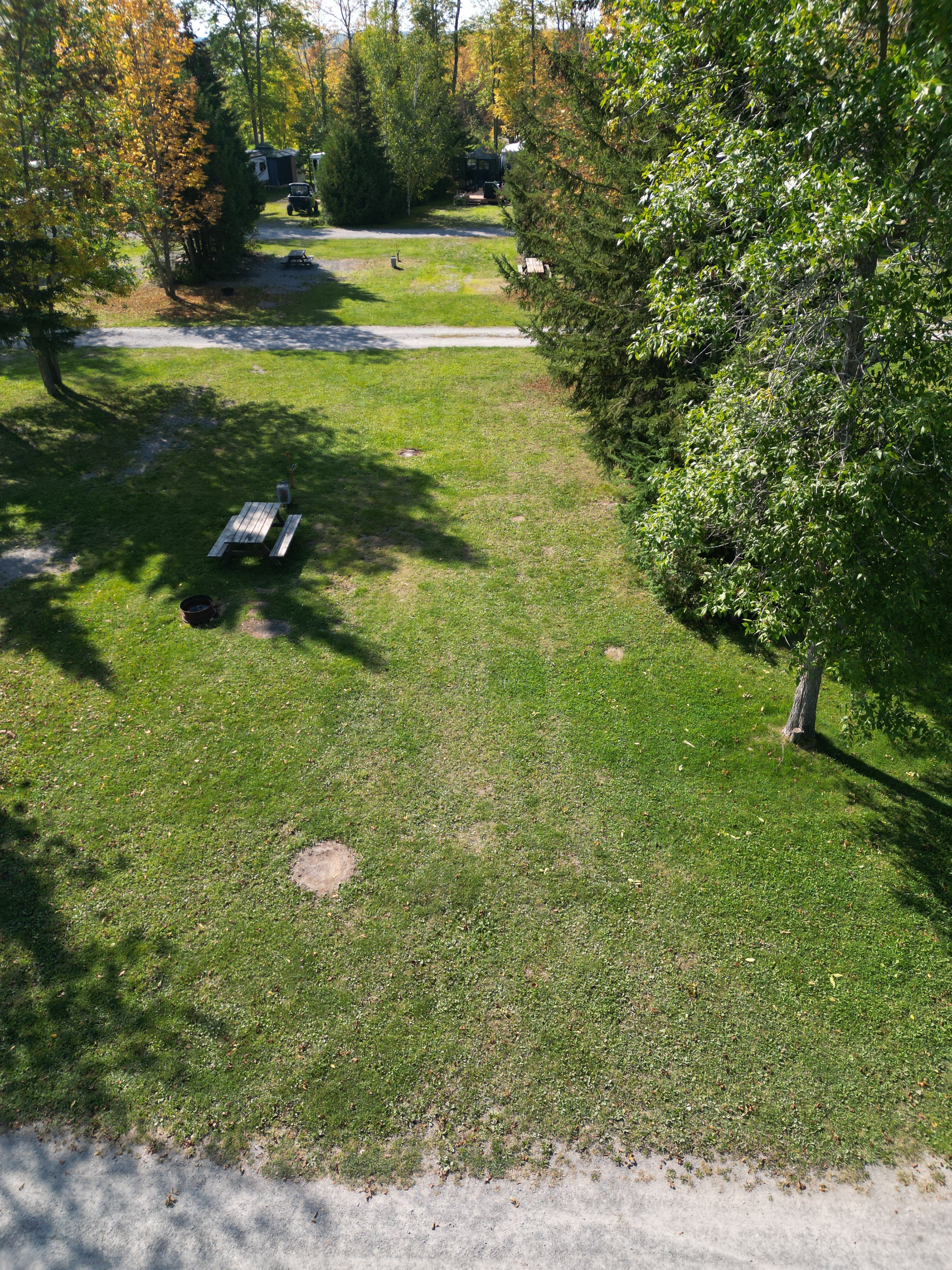 Lot 95