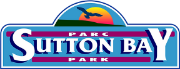 Sutton Bay Park