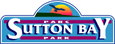 Sutton Bay Park