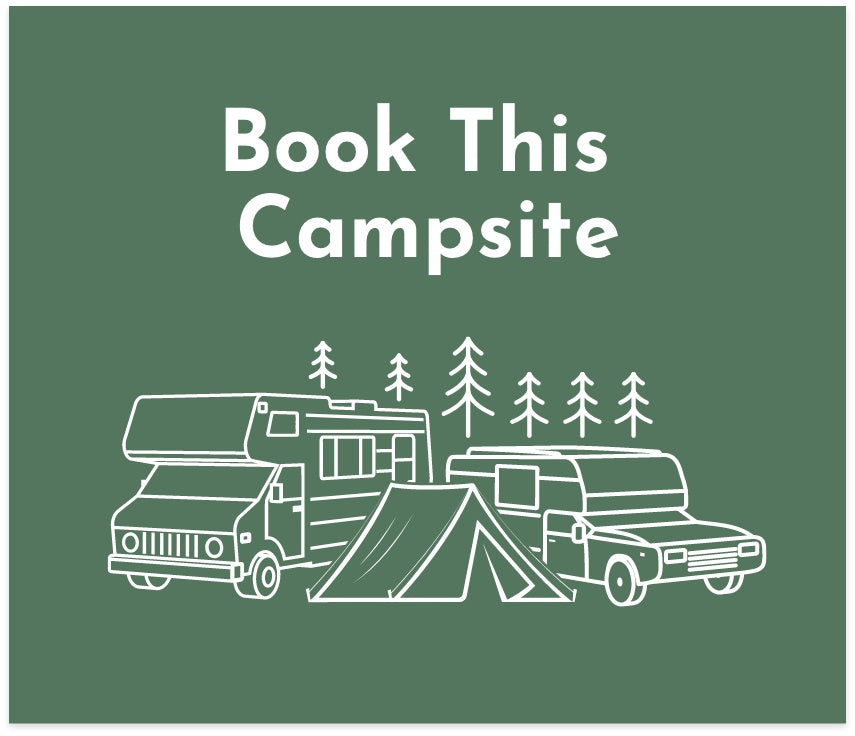 Lot 3A - Countryfest