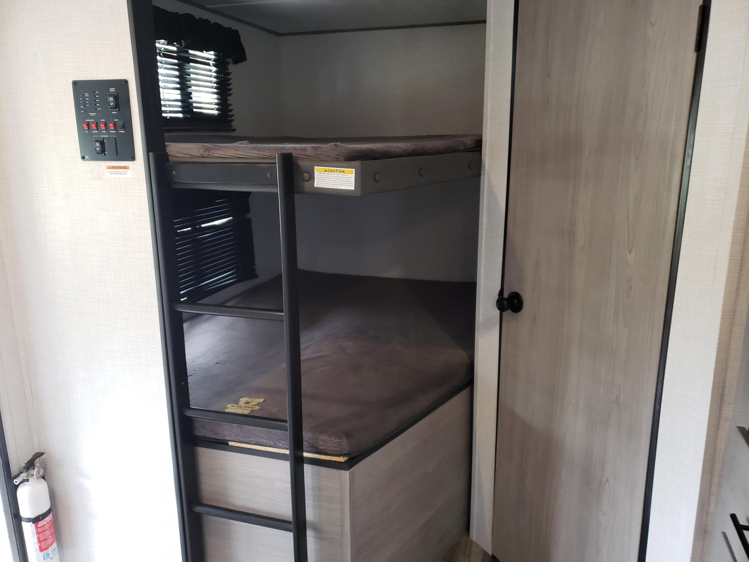 Coleman 2835BH