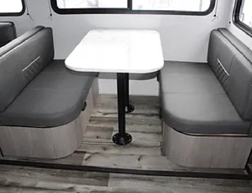 Coleman 3215BH