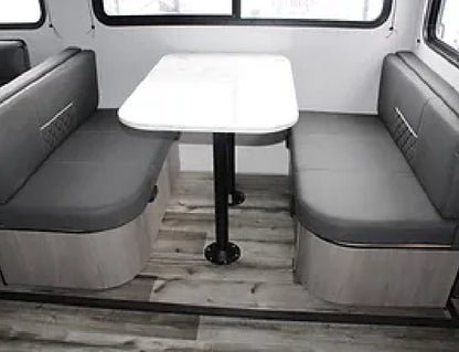 Coleman 3215BH
