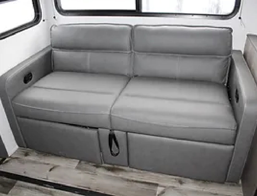 Coleman 3215BH