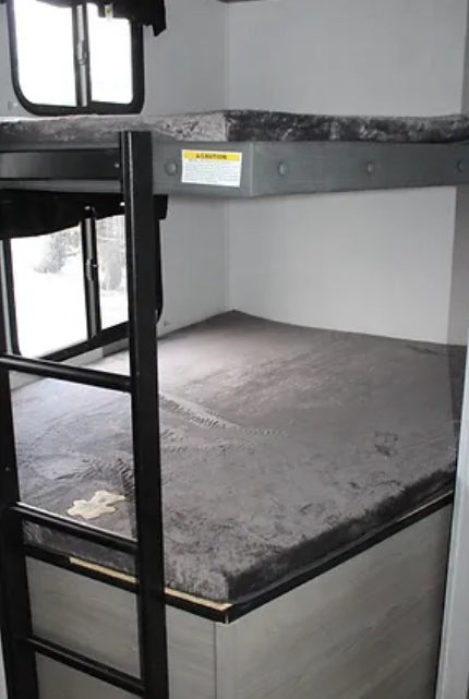 Coleman 3215BH