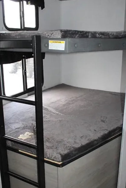 Coleman 3215BH