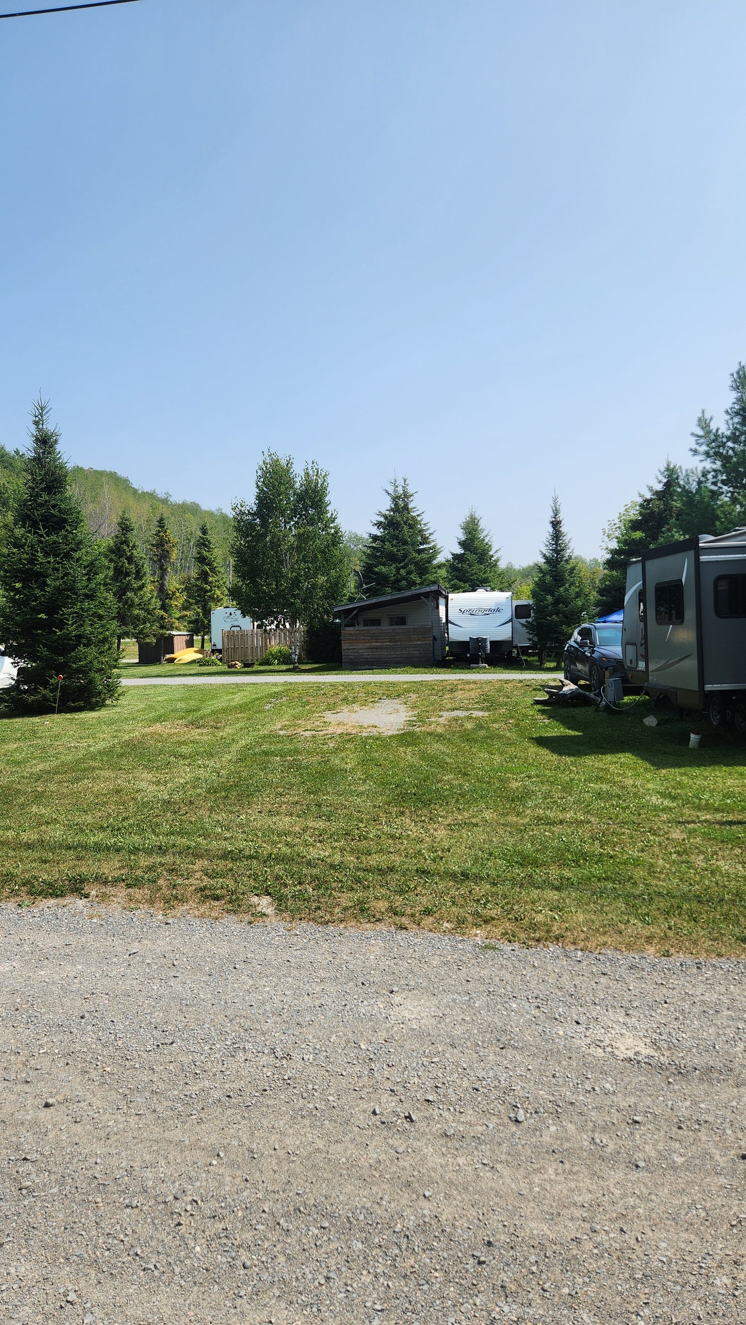 Lot 66
