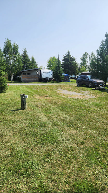 Lot 66