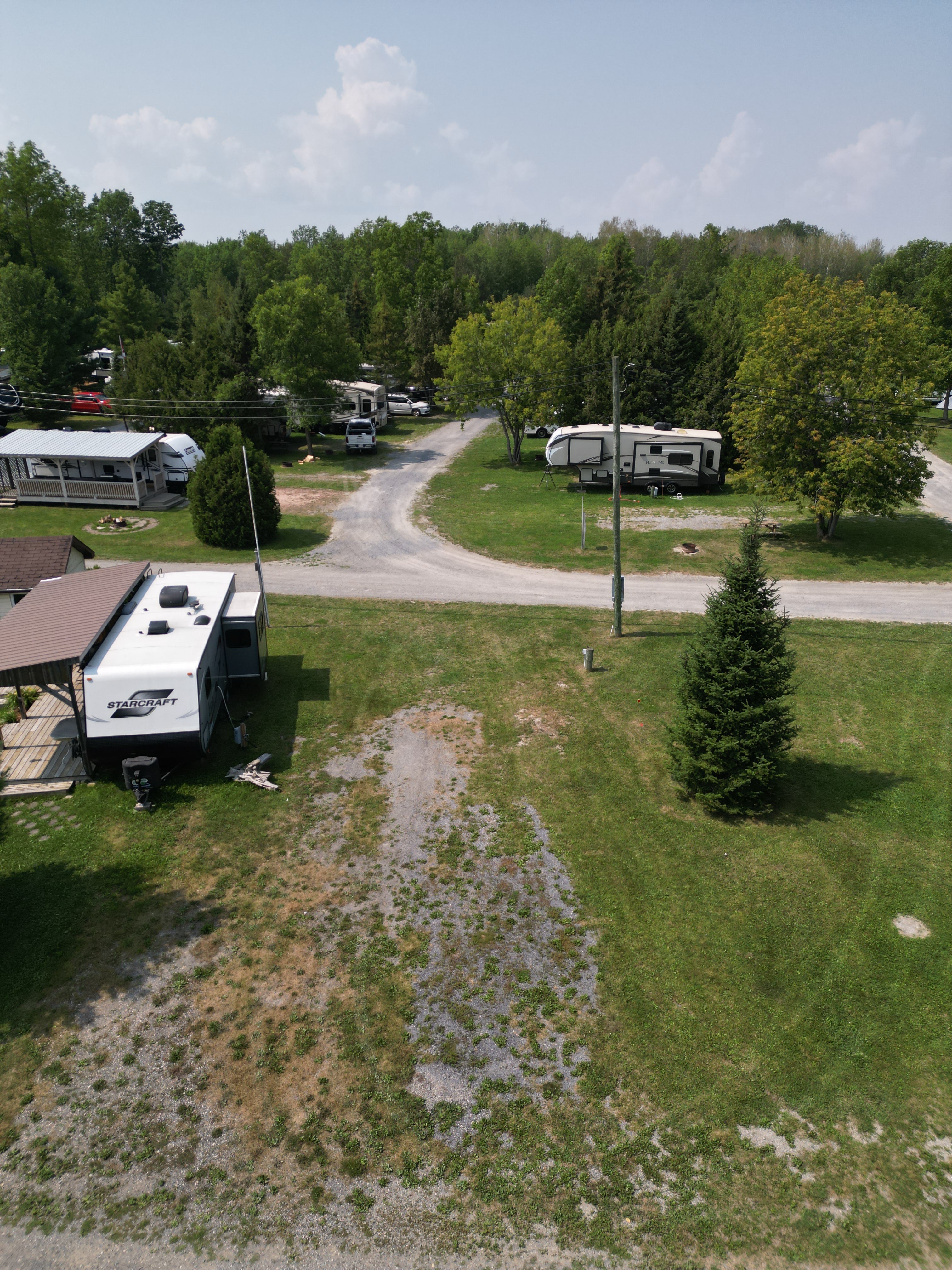 Lot 66
