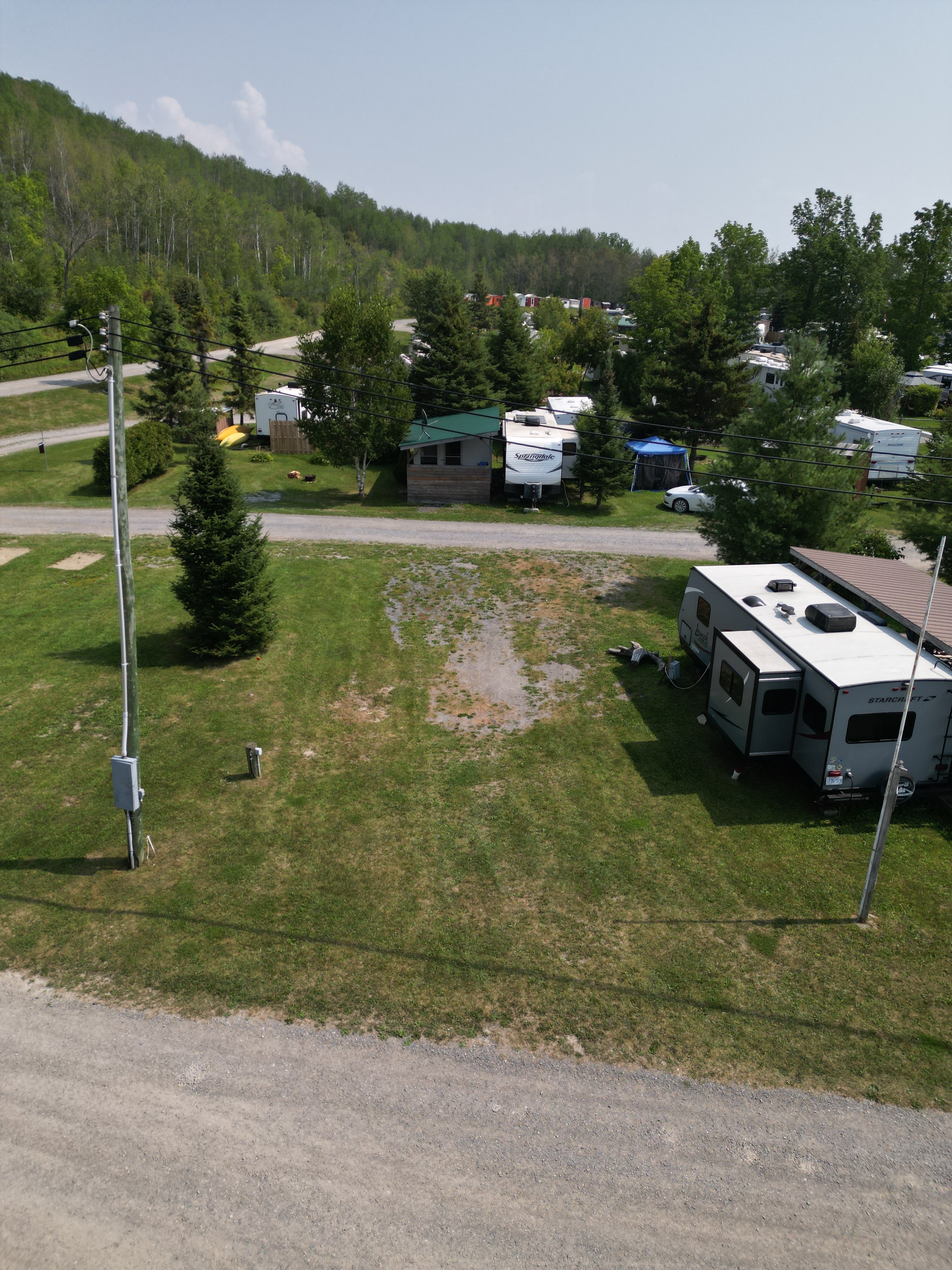 Lot 66