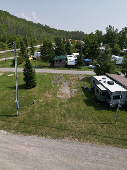 Lot 66