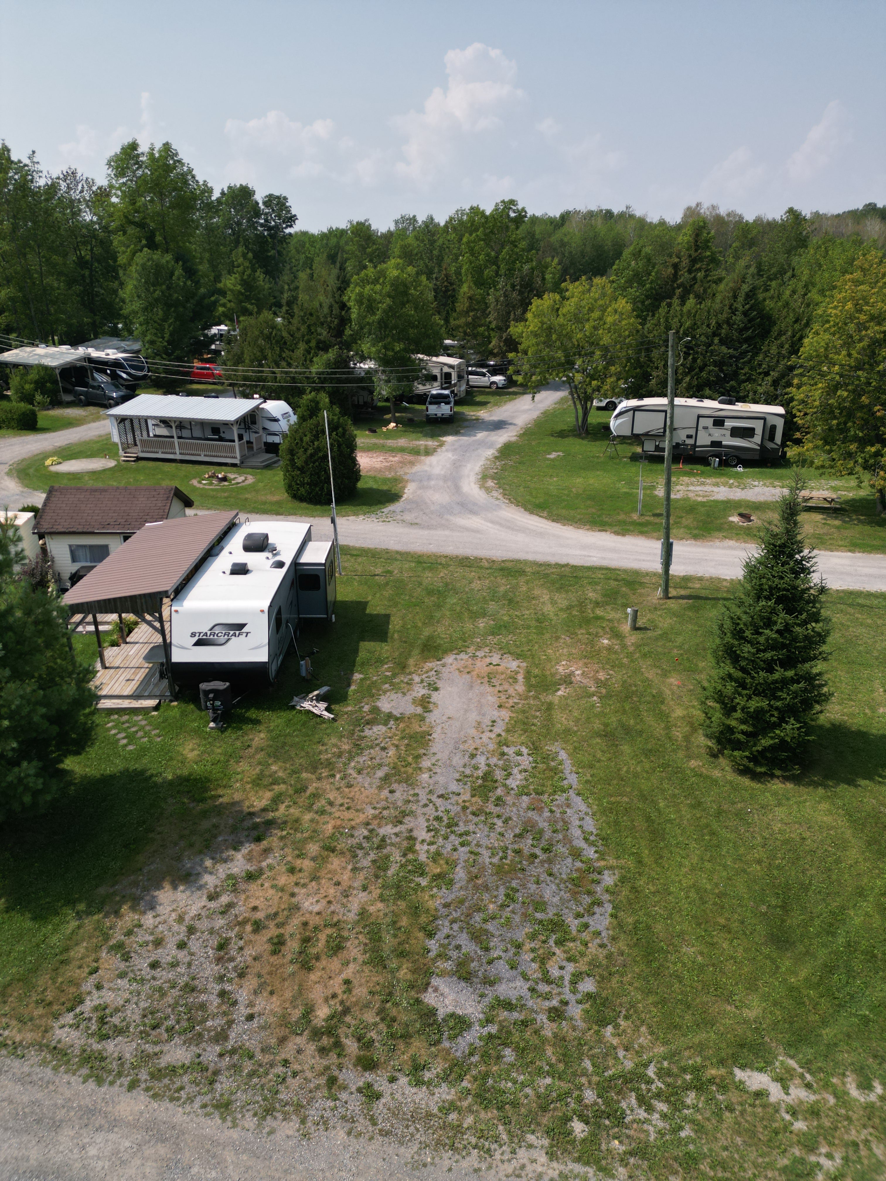 Lot 66