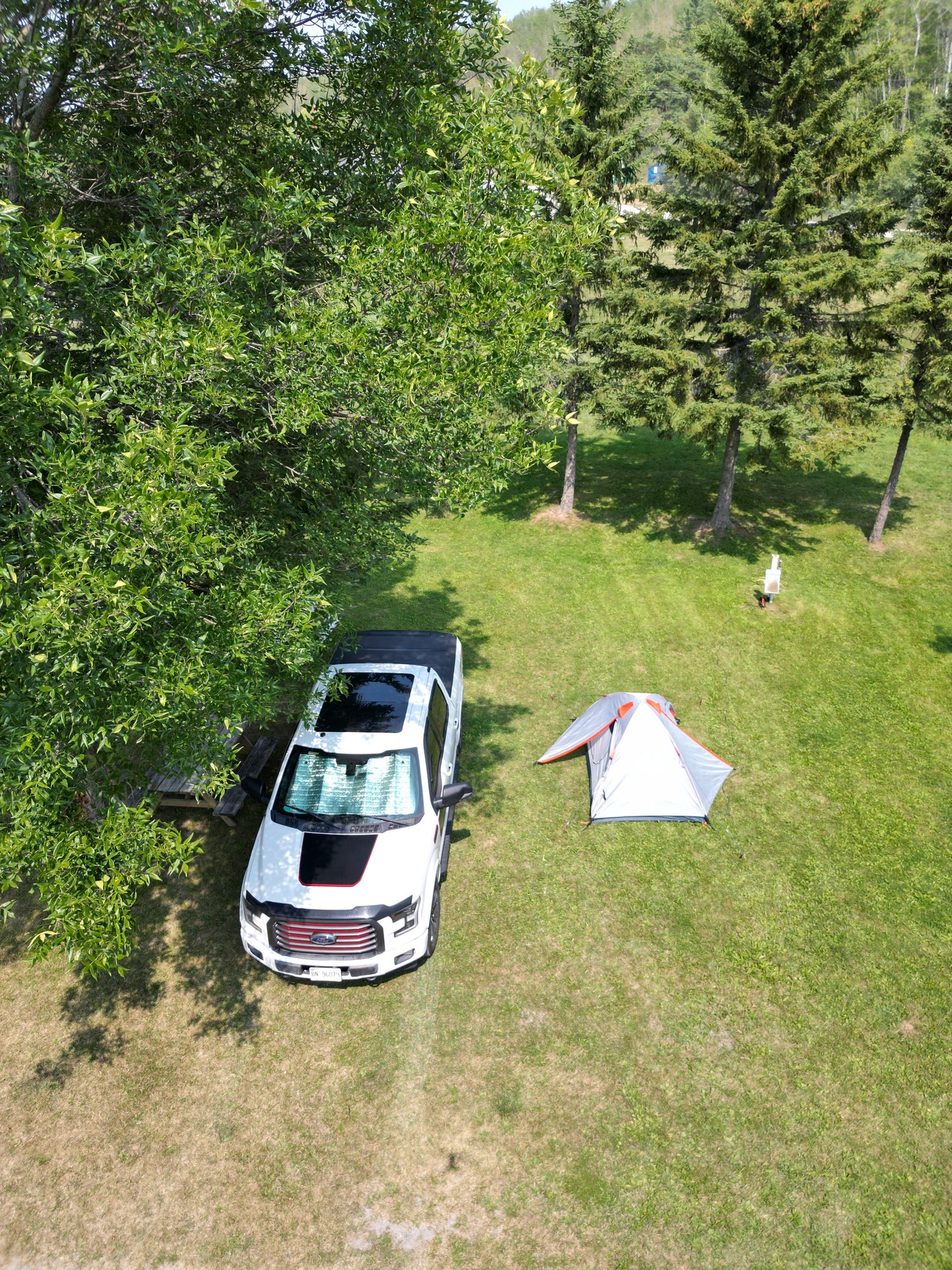 Lot 73