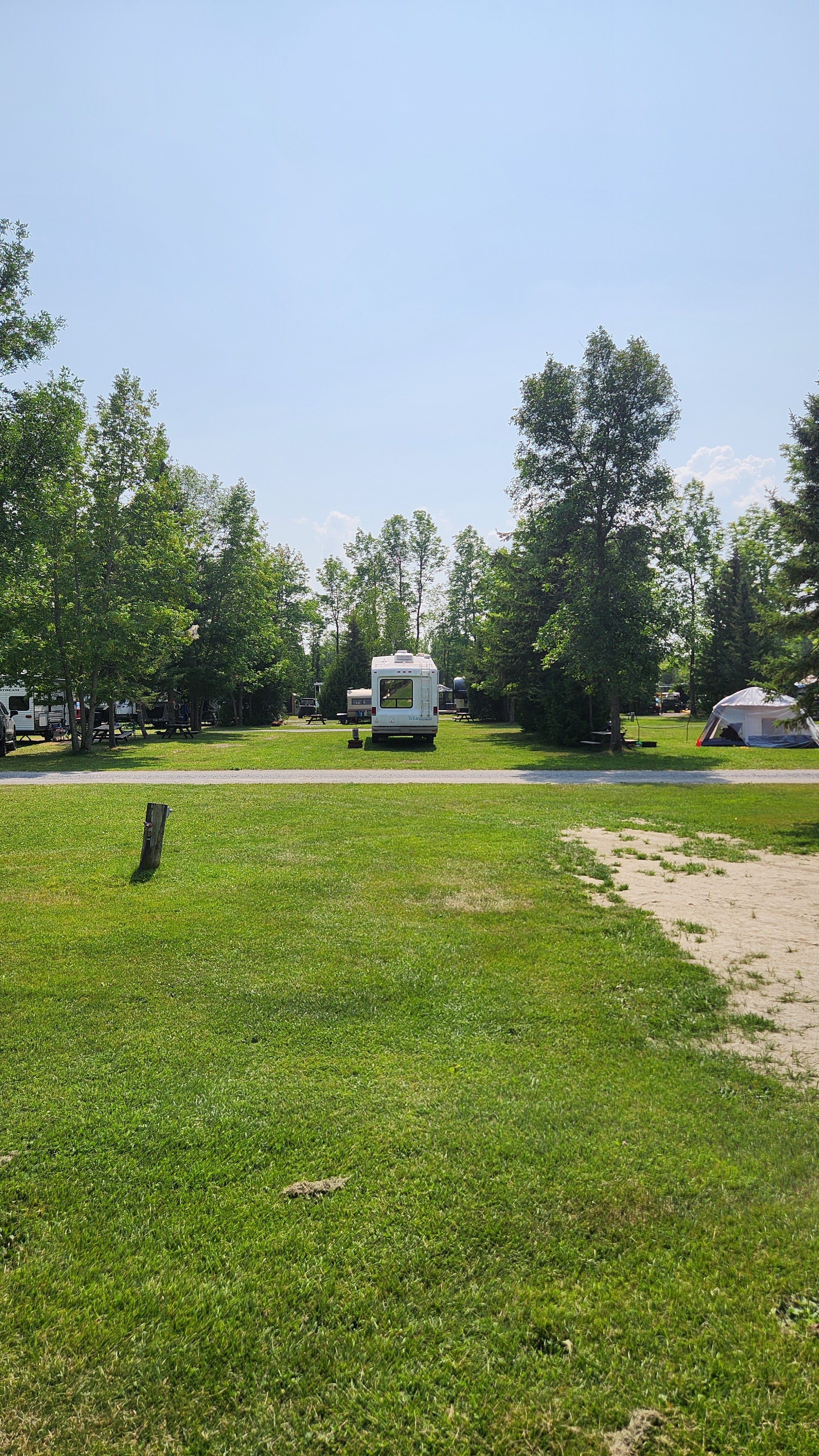 Lot 75