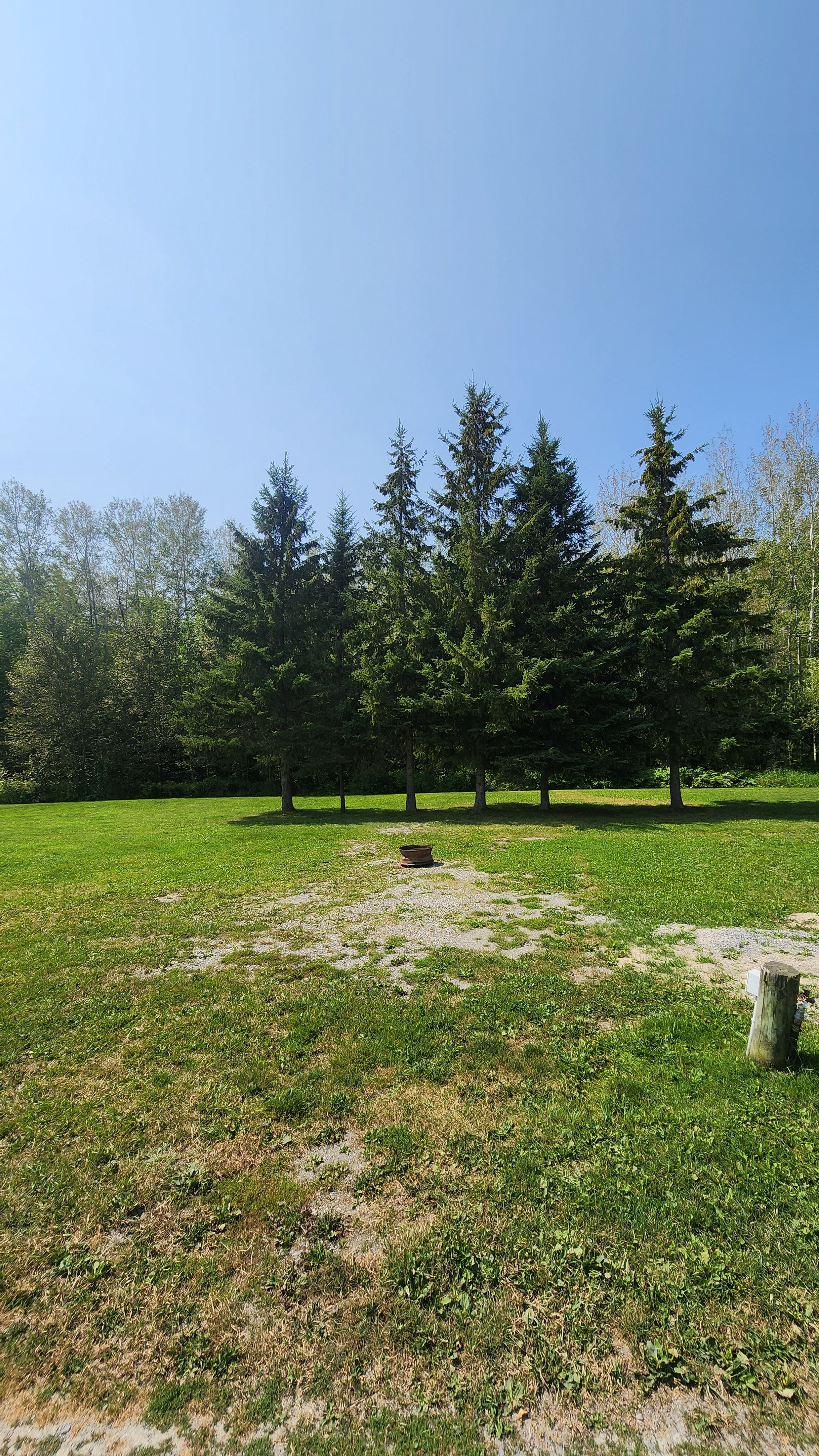 Lot 84
