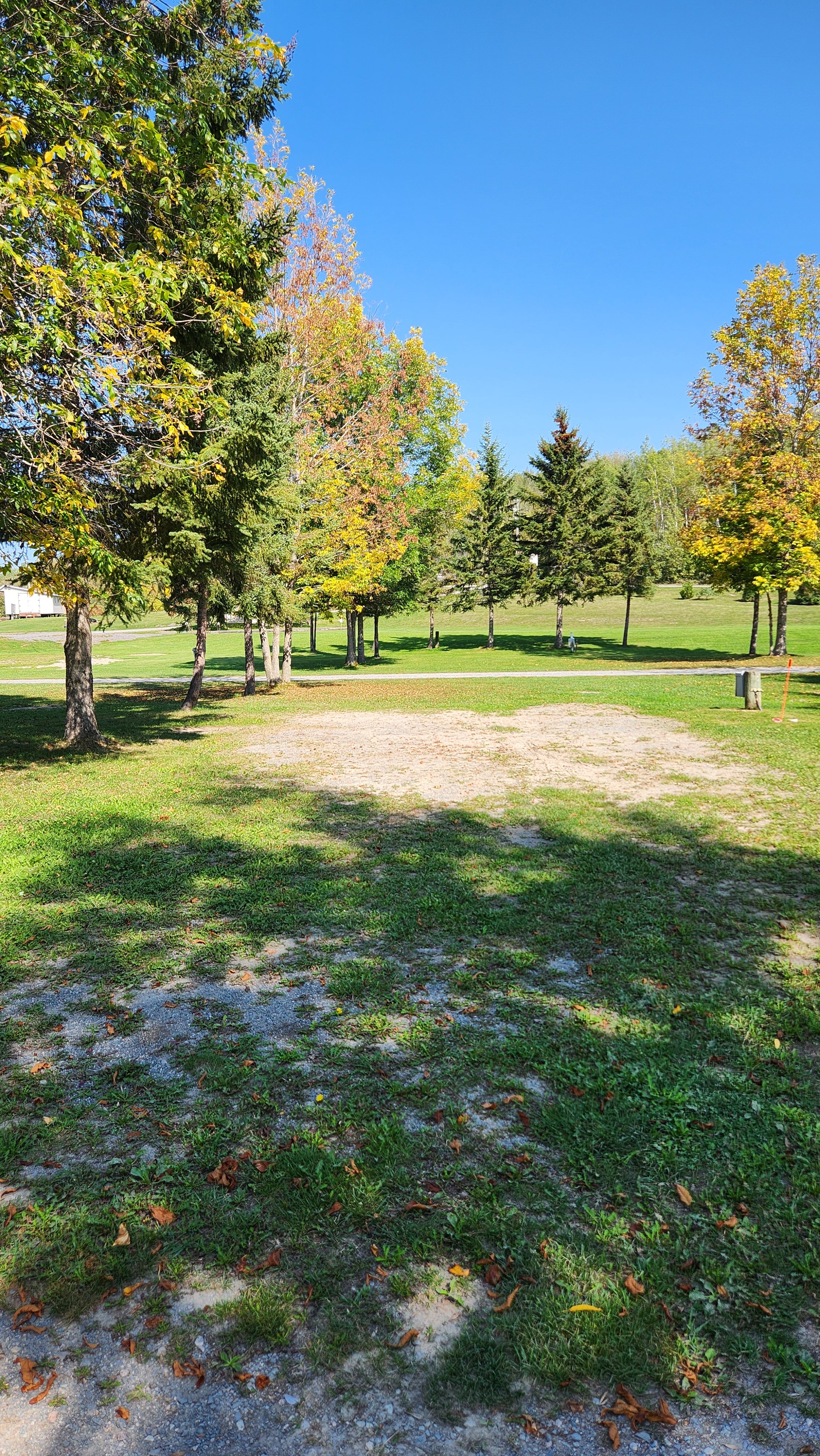 Lot 93