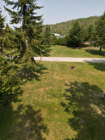 Lot 99